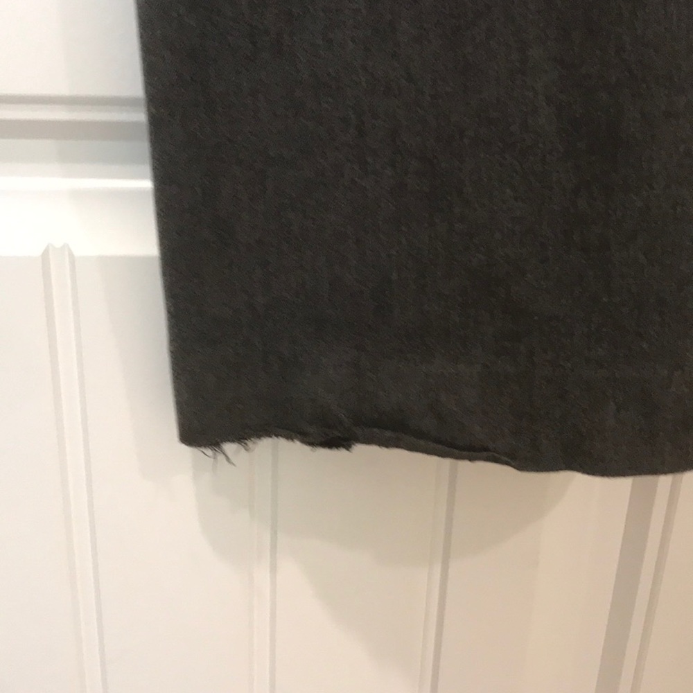 Express Editor - image 6